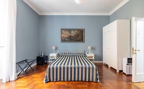 4 Fontane Private Suites